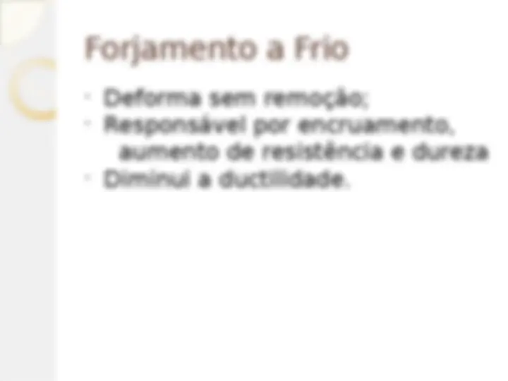 pf5