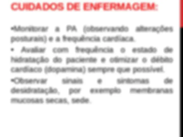 pfa