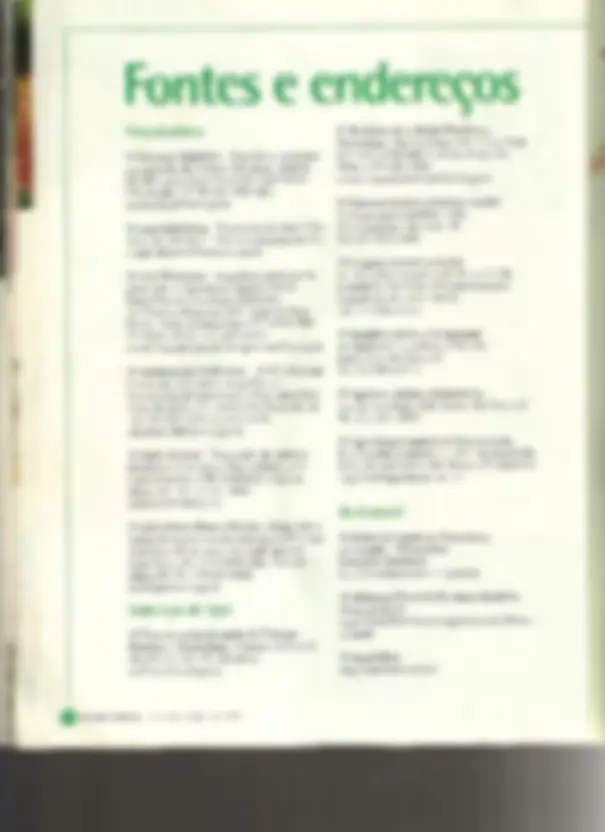 pf29