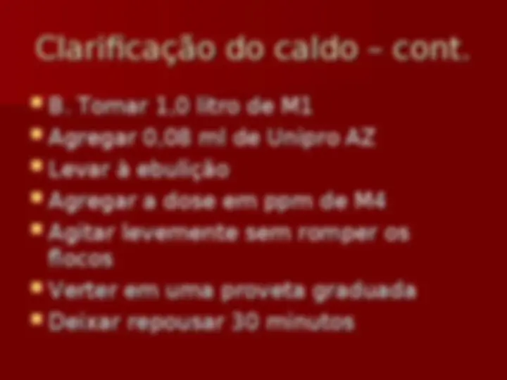 pf1c