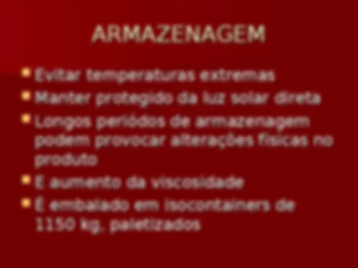 pff