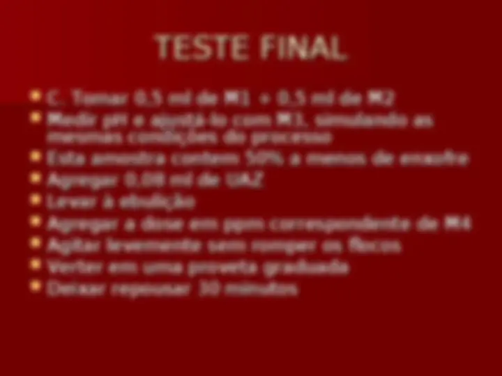 pf1e