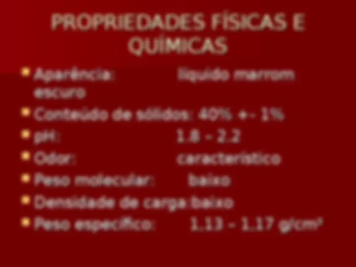 pfe