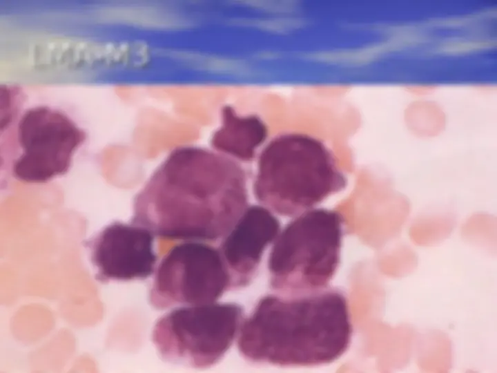 pf2d