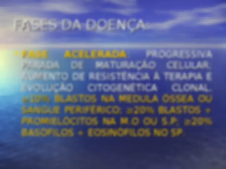 pf4d