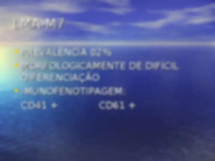 pf3c