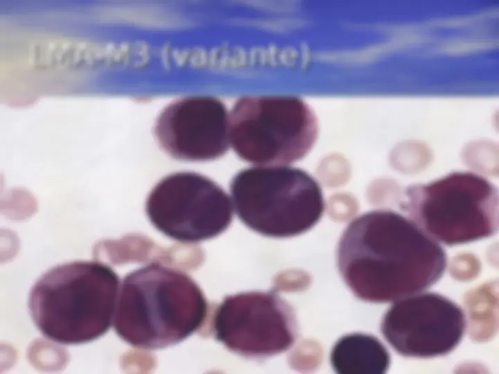 pf2f