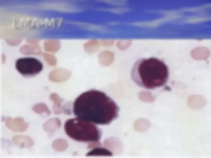 pf3e