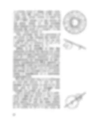 pf1d