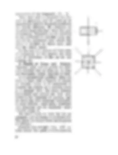 pf19