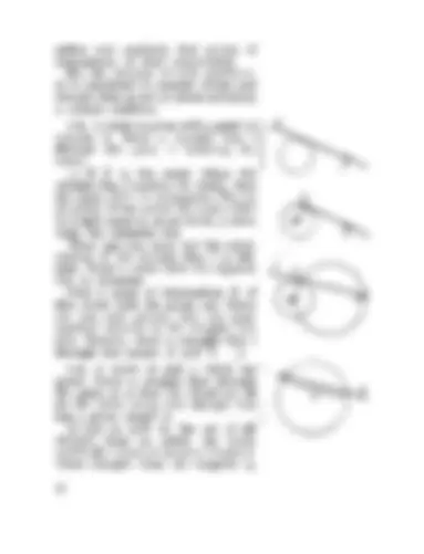 pf1c