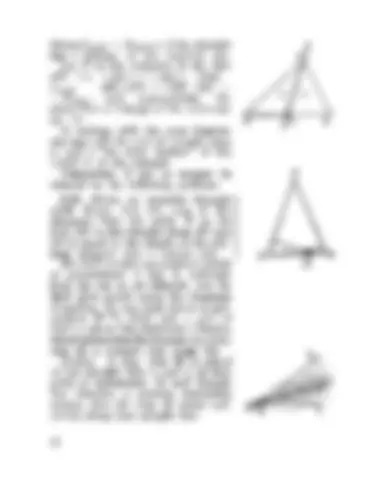 pf37