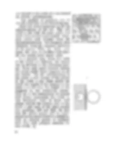 pf4f