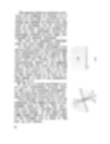 pf26