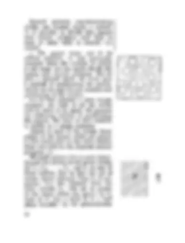 pf4d