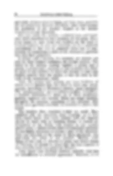 pf63