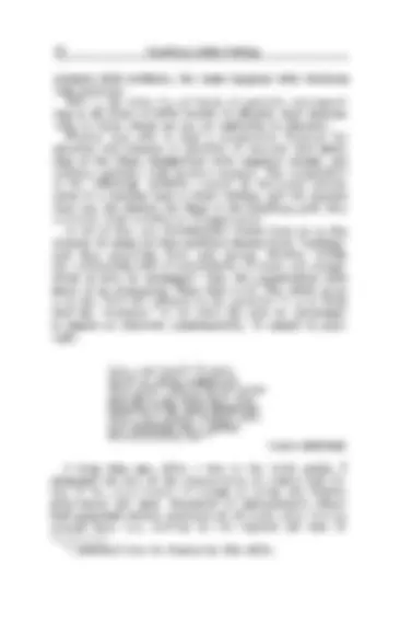 pf4d