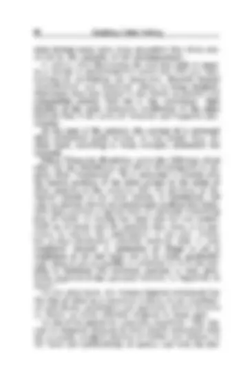 pf33