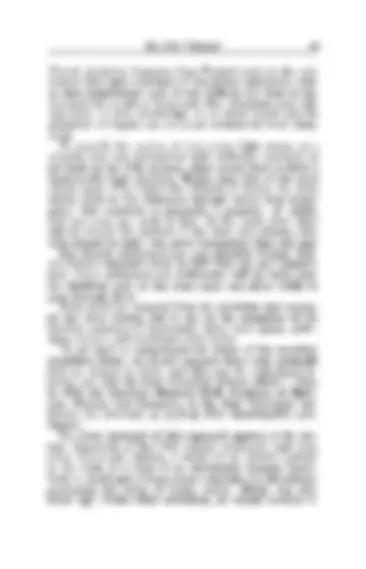pf2e