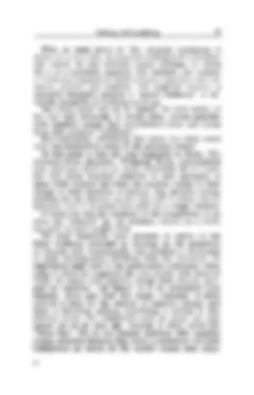 pf46