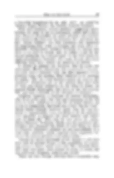 pf1a