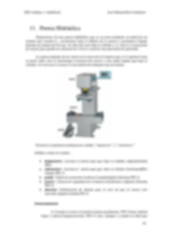 pf1b