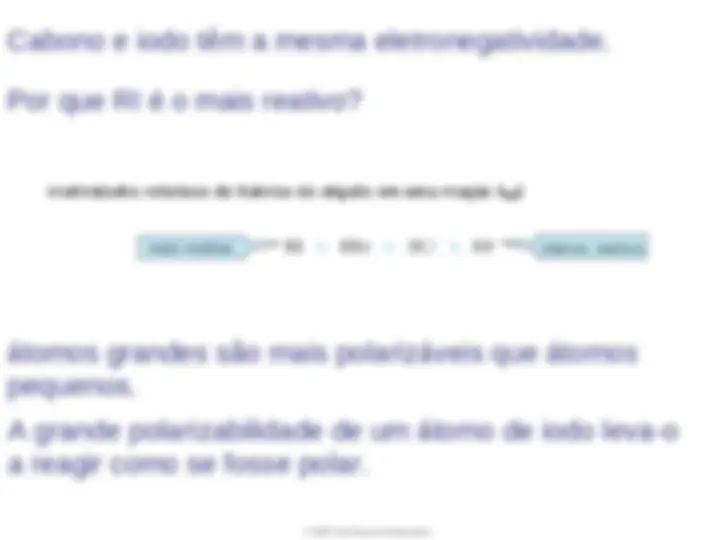 pff
