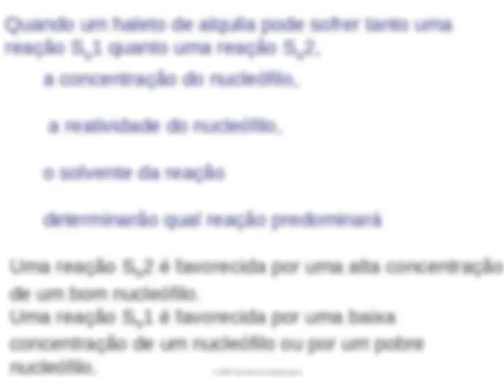 pf2e