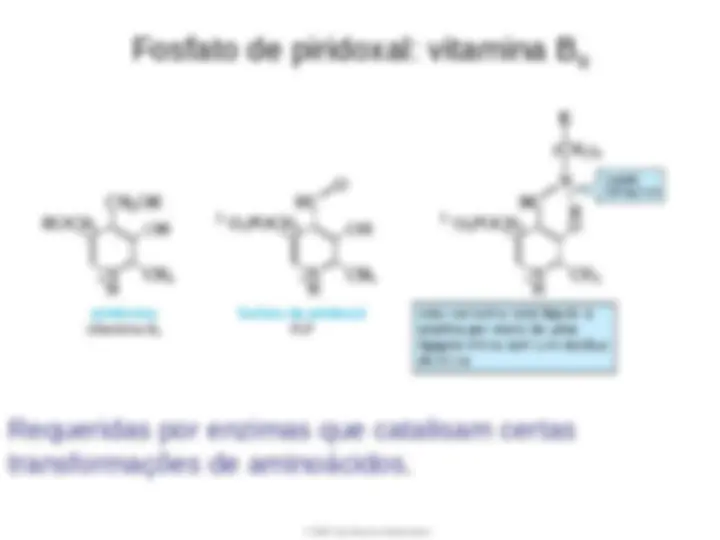 pf1f