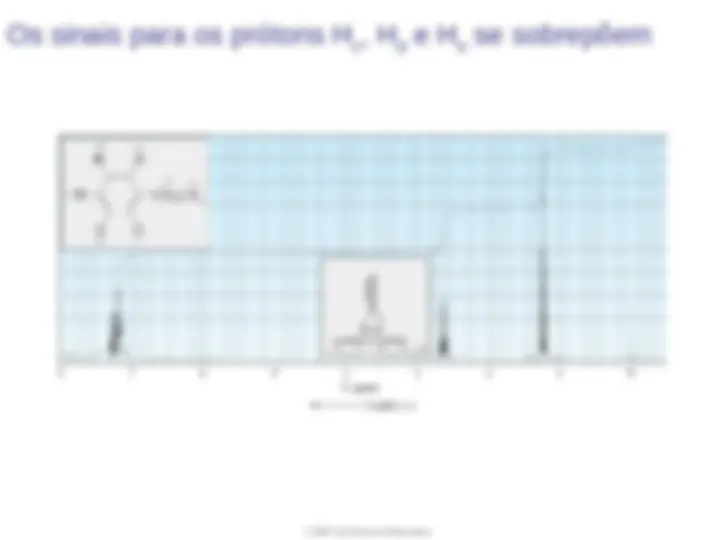 pf1f