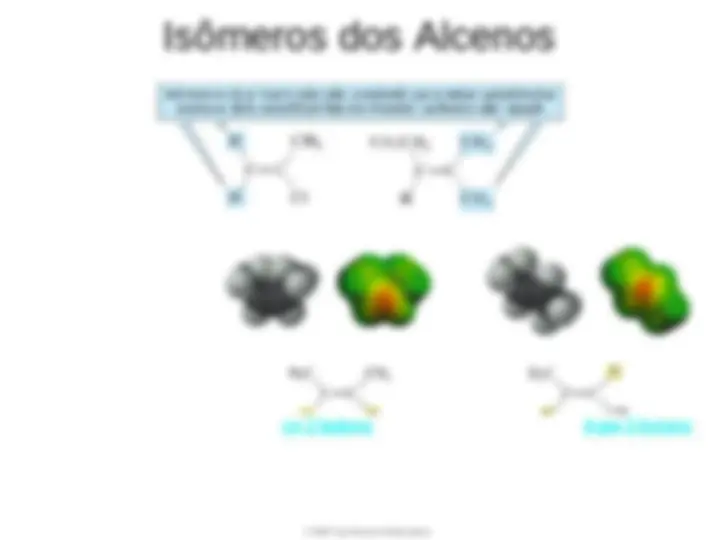 pf9
