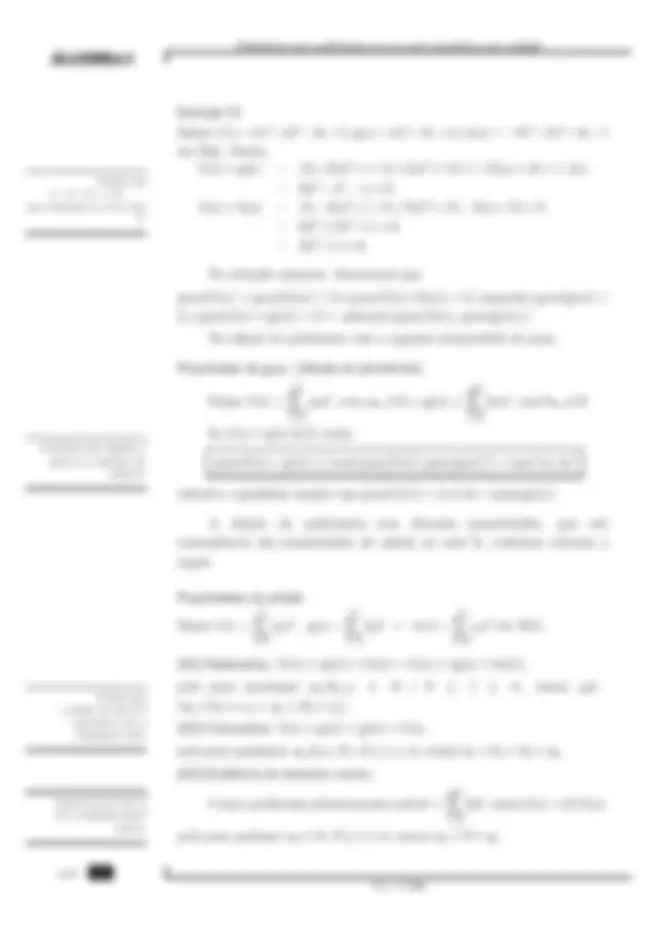 pf1a