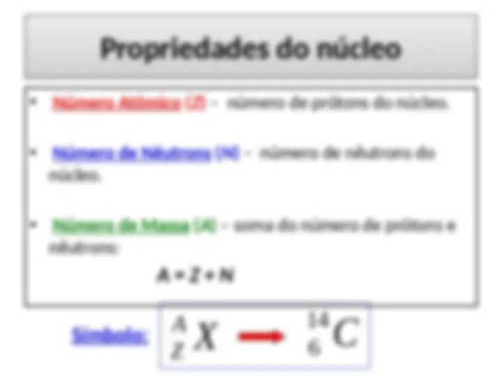 pf4
