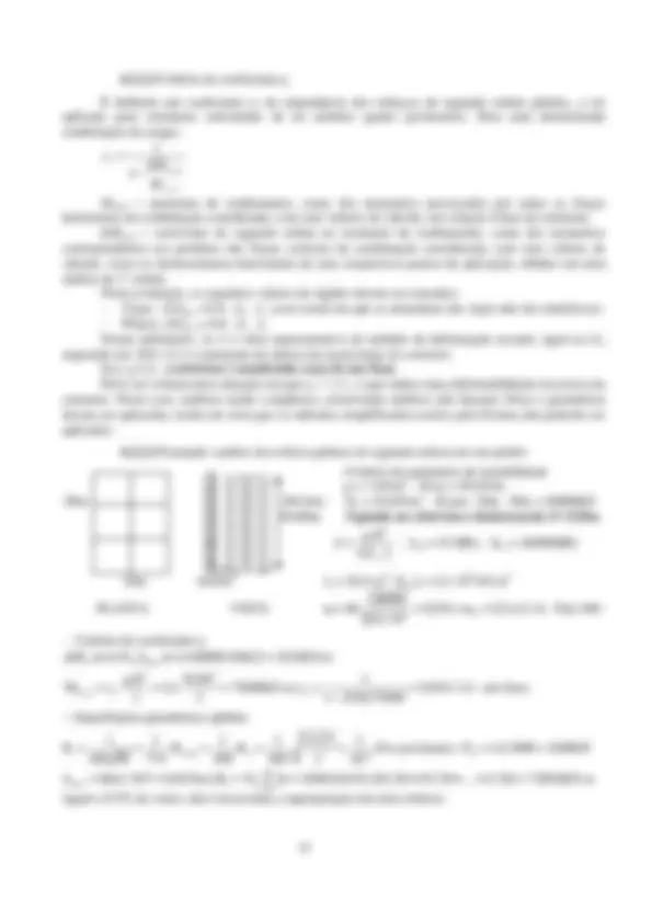 pf1f