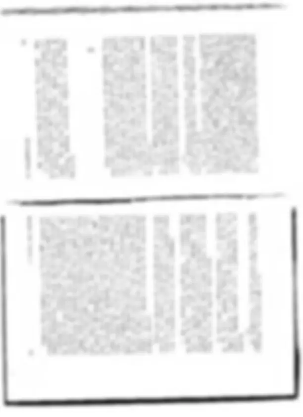 pf2e