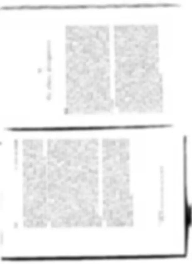 pf48