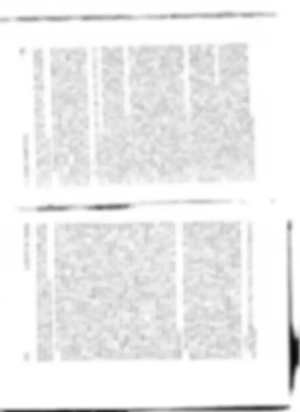 pf54