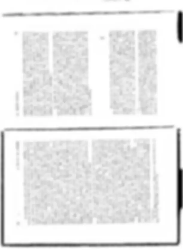 pf8