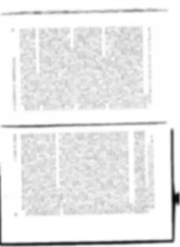 pf28