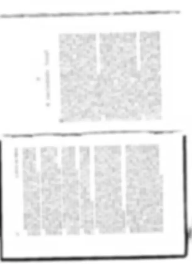 pf14