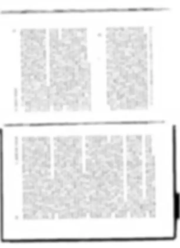 pf13