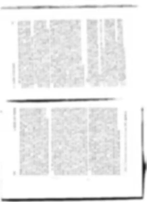 pf4a