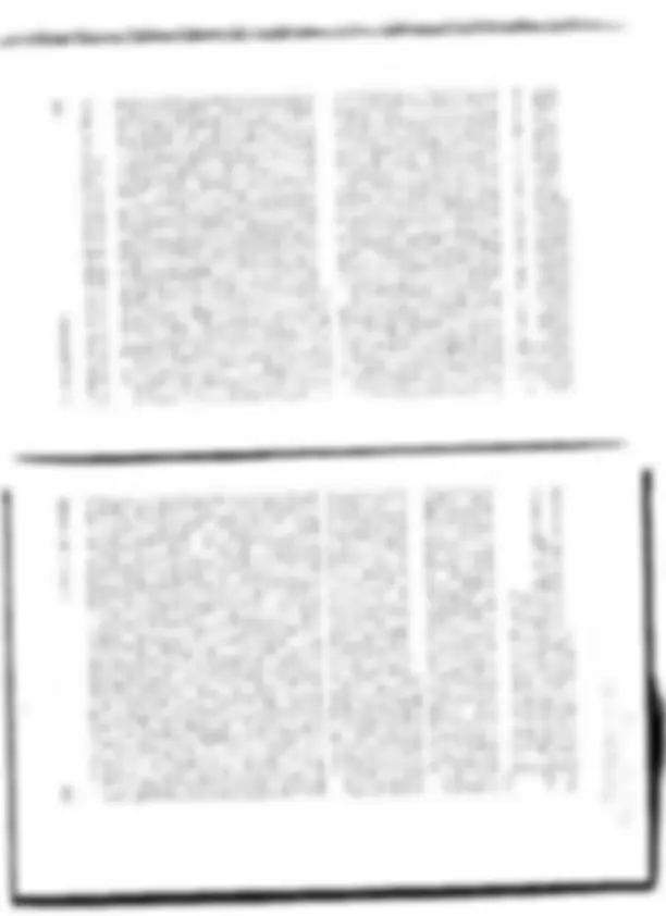 pf31