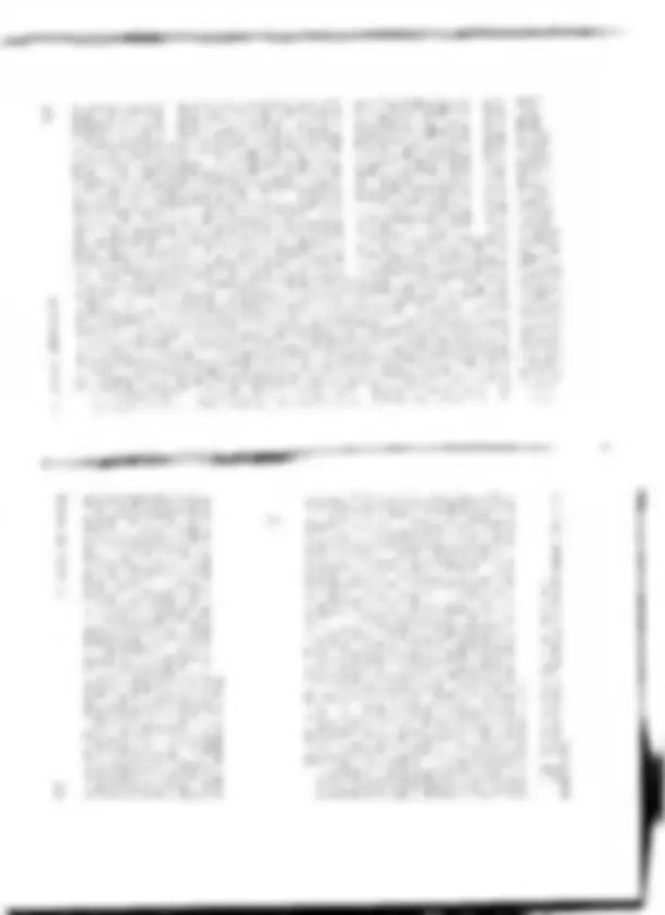 pf55