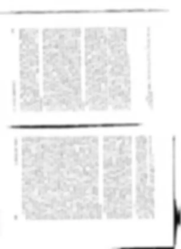 pf59