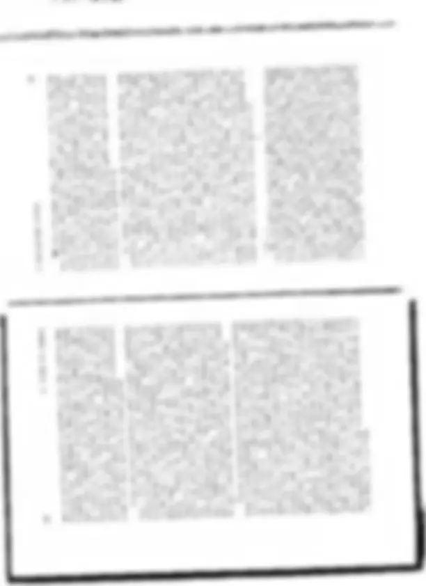 pf1b
