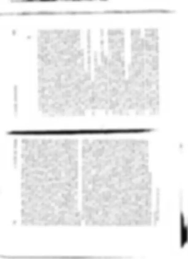 pf62