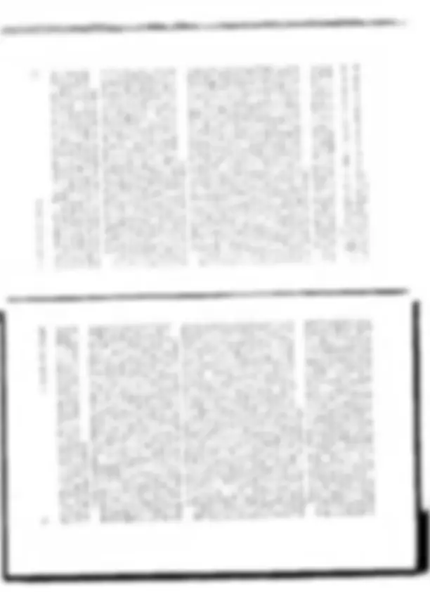 pf1a