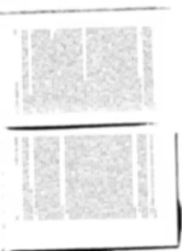 pf51