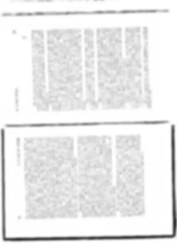 pf12